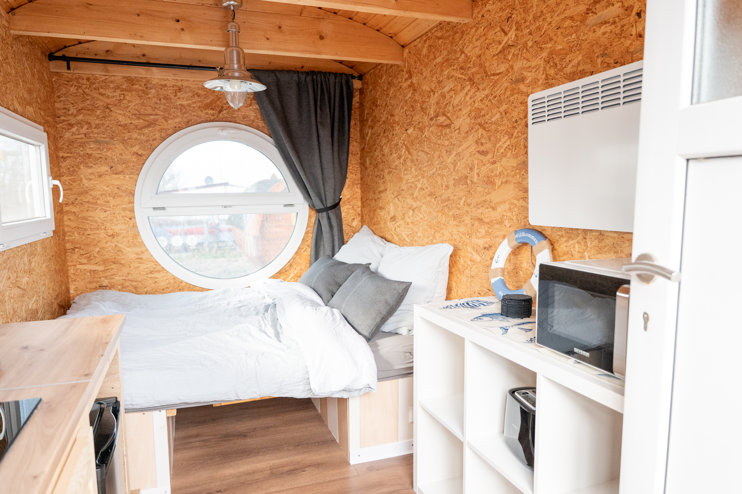 Tiny Haus Bullauge Bild 2